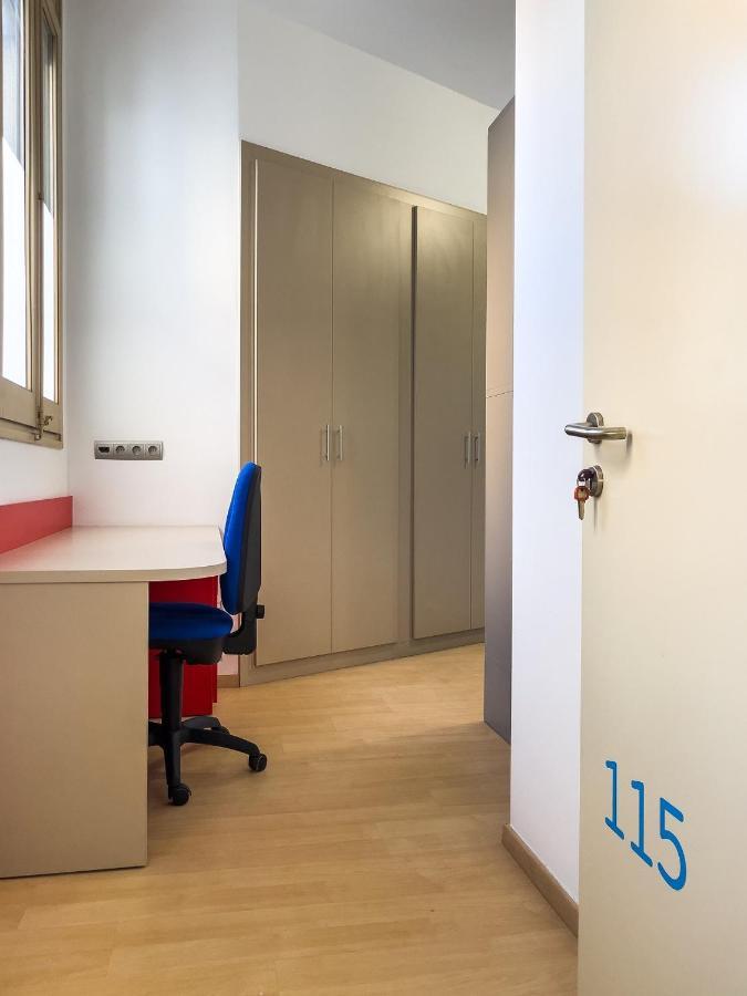 Appartement Leevin Student