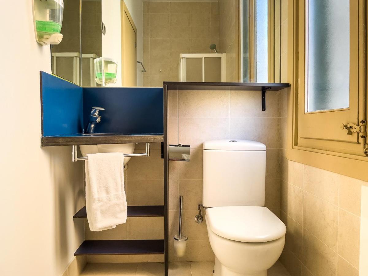 Leevin Student Appartement
